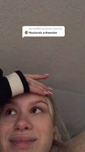 @dnlzl812 antworten ein bisschen Ähnlichkeit ist vorhanden..