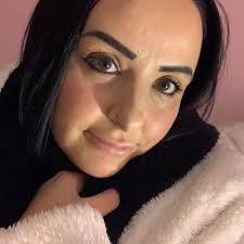 COFFEE MUSIC OH MAN!! YOU HAVE NEVER FEOT SOUL BEFORE IF YOU HAVE NEV...