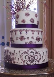 11,268 likes · 21 talking about this. Arabic Mehndi Henna Wedding Cake Cakecentral Com