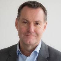 Chris Toppin Email & Phone Number