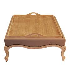 All polish is melamine or water based pu. Buy Cara Coffee Table Online Best Furniture Store Living Spaces India