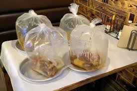 Efoodcard offers fast and easy online food handlers training. Here Are The Newest Businesses To Open In San Antonio