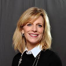 Department Faculty • Department of Biobehavioral Health Sciences • Penn  Nursing