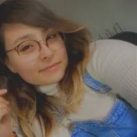 Jennifer Bae Email & Phone Number