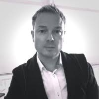 Roger Ley Email & Phone Number