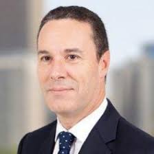 sustainability #responsiblebanking #climateaction #wef23