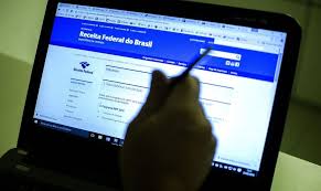 Neste caso, a restituição só poderá ser feita após a retificação dos. Imposto De Renda 2021 Mais De 2 2 Milhoes De Contribuintes Do Parana Entregam Declaracoes No Prazo Diz Receita Federal Economia G1
