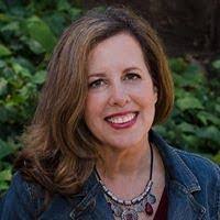 Linda Drucker's Instagram, Twitter & Facebook