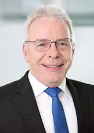 Pharma trifft Medizintechnik