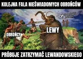 Последние твиты от uefa euro 2020 (@euro2020). Prawdziwi Mezczyzni Nie Placza Na Titanicu Tylko Memy Po Meczu Polska Slowenia Gazeta Pomorska