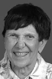 Search Antoinette Jackson Obituaries and Funeral Services