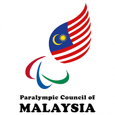 A malaysia tourism logo featuring a grinning orangutan and a turtle in sunglasses has been i can't be putting a serious logo. Malaysia Paralympics Rio 2016 Medals Athletes News International Paralympic Committee