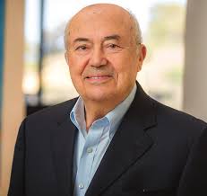 SAN DIEGO BUSINESS JOURNAL