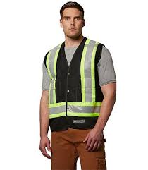 Cours élémentaire de dessin linéaire et d'arpentage par a. Gilet De Securite Haute Visibilite De Categorie 1 Pour Hommes L Equipeur