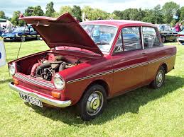 Image result for Rubila 1969 DAF