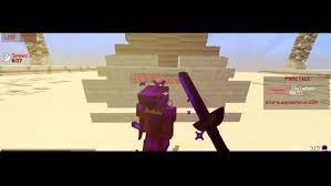 Browse servers bedrock servers collections time machine. Make A Minecraft Server Trailer By Therealwalvin Fiverr