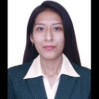 100+ "Patricia Isabel" profiles