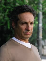 26,922 likes · 10 talking about this · 4,119 were here. Samuel Vilozny Wikipedia