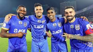 + манчестер сити manchester city u23 manchester city u18 manchester city uefa u19 manchester city молодёжь. Manchester City S Owners Targeting Mumbai City As Indian Addition Says Report Sportspro Media