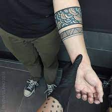 Pin On Arm Tattoos