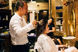 僕が一番欲しかったもの Find Your Beauty Magazine