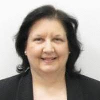 9 "Decicco" profiles