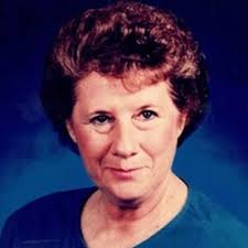 Shirley Mae Boudreaux Obituary May 17, 2022