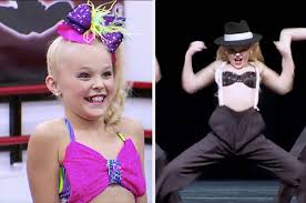 Miami and a sister series titled abby's ultimate dance competition. Jojo Siwa S Best Dance Moms Moments