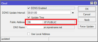 Check spelling or type a new query. Membuat Nat Dari Ip Public Indihome Labkom Co Id