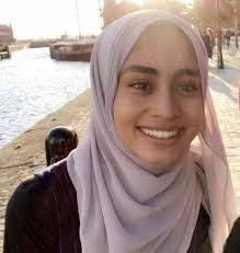 Andrew Brimer's Instagram, Twitter & Facebook