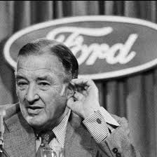 Abdullah Behbehani (@q8london) • Instagram photos and videos