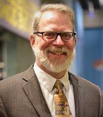 Northeast Ohio Regional Library System