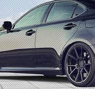 Lexus IS F Wheels | Lexus IS F Rims | Rims for a Lexus IS F ...