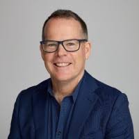 100+ "Calder" profiles