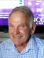 David Schroder Obituary -