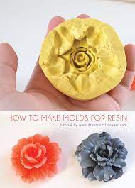 Pin On Crafts Diy Ideas