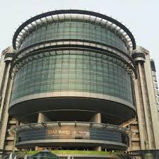 Head office singapore post limited 10 eunos road 8 singapore post centre singapore 408600 tel: Singpost Centre