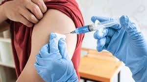 Image result for Shoulder Injection