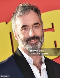 74 Chris Kellar Photos & High Res Pictures