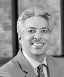 2018 MEMBERSHIP DIRECTORY