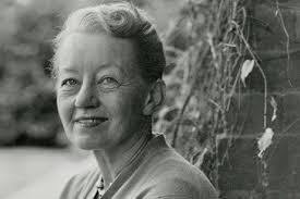 EXACTLY OPPOSITE EXACTLY OPPOSITE African Americans in Berkeley