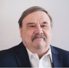 Advantage people Flashcards