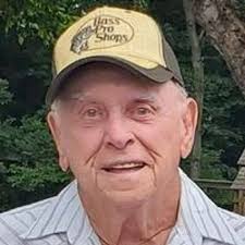 Carl Henry Shores Obituary October 30, 2024