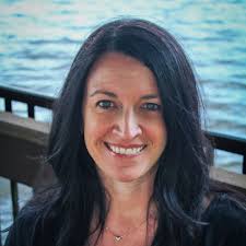 Locations — Foundation Counseling Center