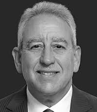 Who is Abdel Nasser Rahal?