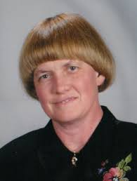 Marianne Dugas Obituary