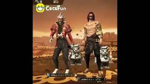 In the case of genshin impact, characters, weapons and probably skins (in the future) are locked behind a wish. Efdewe Youtube