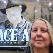 Queen size mattress, dressers, crib mattress, baby girl items