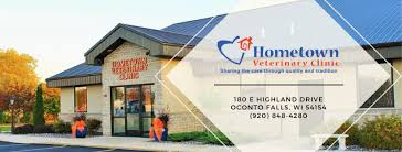 We did not find results for: Hometown Veterinary Clinic Llc Home Facebook