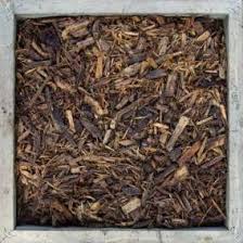 We did not find results for: Colorized Mulch Fredericksburg Virginia Quail Ridge Products